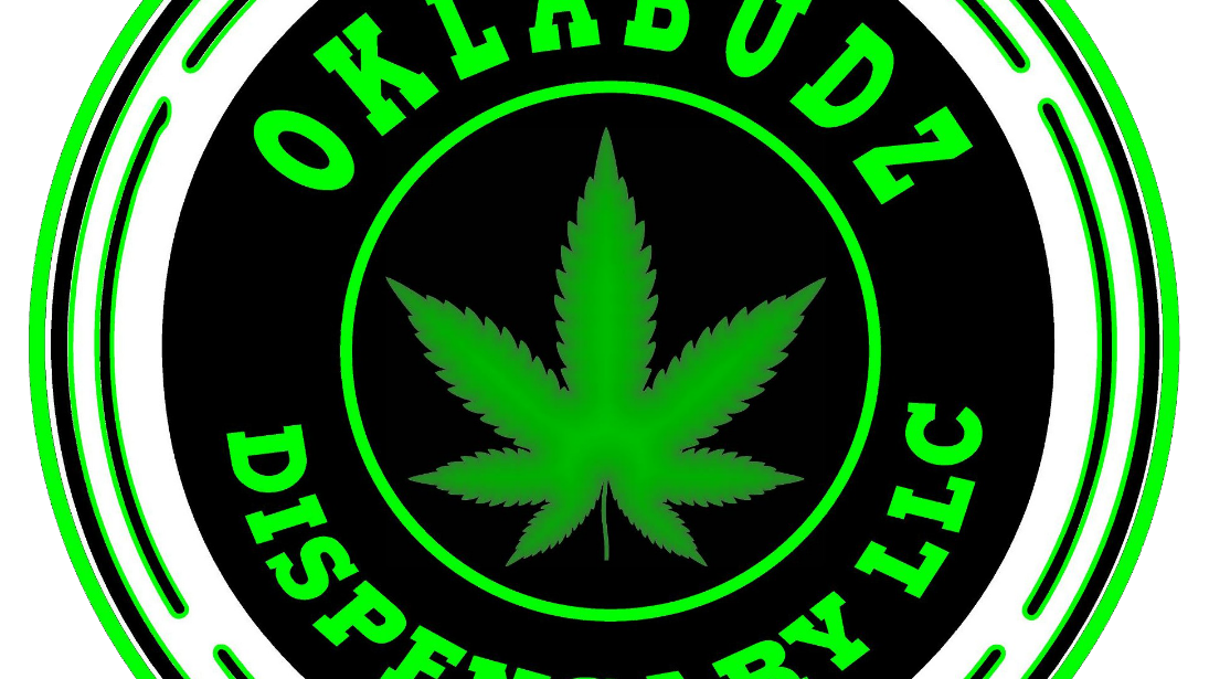 OklaBudz Dispensary Dispensary Menu, Reviews & Photos